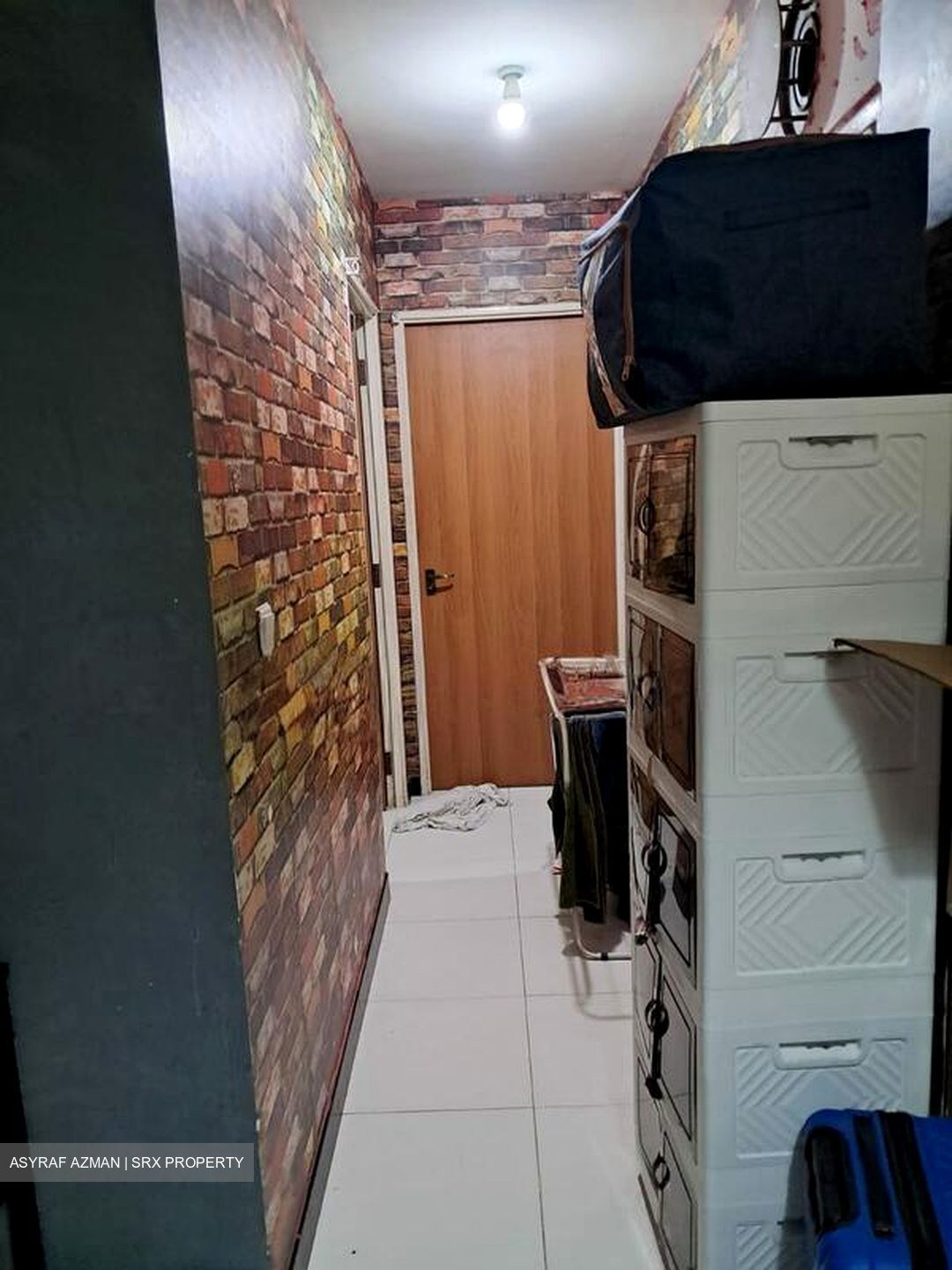 Blk 574 Limbang Green (Choa Chu Kang), HDB 3 Rooms #497633361